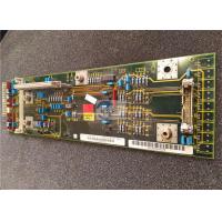 Buy cheap 6ES7407-0DA01-0AA0 Siemens Relay Module Fast Delivering Good Quality product