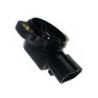 Buy cheap 13420-60G00 89452-22090 89452-22080 198500-3011 Lexus Toyota Automatic Car Sensor from wholesalers