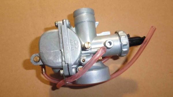 Buy cheap SUZUKI AX100 ENGINE Carburetor from wholesalers