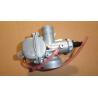 Buy cheap SUZUKI AX100 ENGINE Carburetor from wholesalers