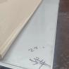 Buy cheap Low Carbon 304L Stainless Steel Sheet UNS S30403 / SUS304L Stainless Steel Sheets For Food from wholesalers