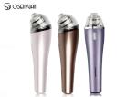 Buy cheap Face Care Cleaning Electric Pore Cleaner Pore Vacuum Blackhead Remover from wholesalers