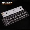 Buy cheap 4000K 223x49mm LED Street Light Module 3535 16PCS 50 W from wholesalers