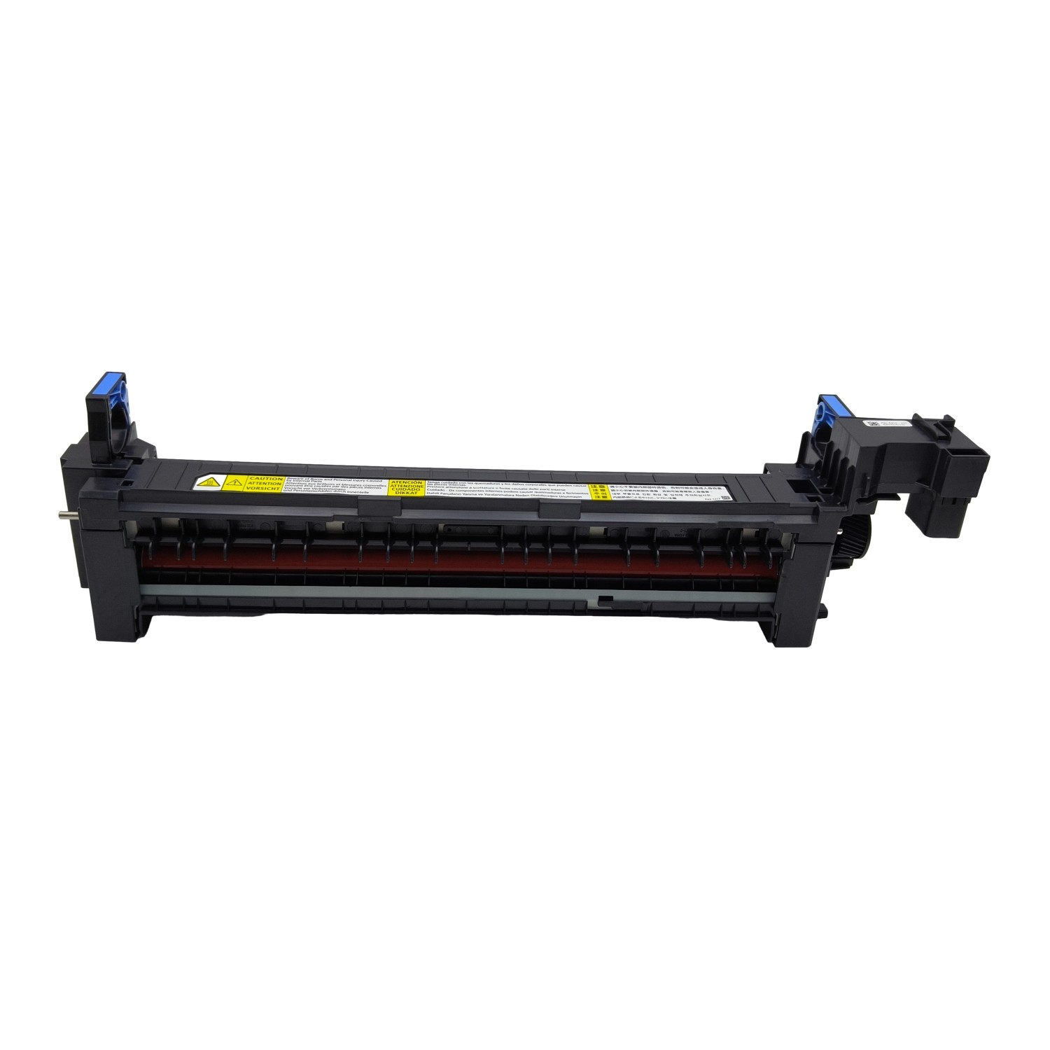 Original New Fuser Unit For Canon ImageRUNNER ADVANCE 2725 2730 2735 2745 DX 4825 4835 4845 4845i FM2-E404-000 FX-502 FX502