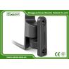 Buy cheap Nylon Universal Side View Mirror Mounting Bracket For EZGO YAMAHA Club Car from wholesalers