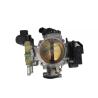 Buy cheap HONDA CITY JAZZ/FIT Throttle Valve Idle Speed Motor Control Valve Assembly 16400-PWA-G02 from wholesalers