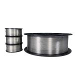 Corrosion Resistant Inconel Alloy 625 High Temperature Capability