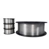 Buy cheap Good Formability Inconel Alloy 625 Ernicrmo 3 Nickel Alloy Material from wholesalers