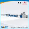 Buy cheap Jwell Common Diameter MPP Electrical Wire Protection Pipe Extruder Manufacturers from wholesalers
