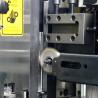 Buy cheap T20 The Ultimate Channel Letter Bending Machine For Creating 3D Aluminum Letters from wholesalers
