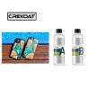 Buy cheap Hardness Liquid Glass Deep Pour Epoxy Non Toxic Water Resistant Epoxy Resin TDS from wholesalers