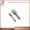 Buy cheap DLLA150P1511 Bosch Diesel Nozzle For Common Rail Injectors 0445110246/257/258/725 from wholesalers