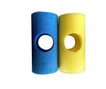 EPE swimming ring Extruder(FC-75)