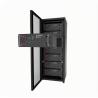 Buy cheap Low Voltage Battery Series XPA-256100 IP20 Rack Mounted Or Wall Mounted from wholesalers