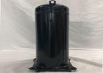 CE R410a Zp Cold Room Copeland Scroll Compressor Zp32k3e-Tfd