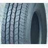 Buy cheap Chinses Factory Price Tyres All Steel Radial Truck Tyre AR900 12R22.5 from wholesalers