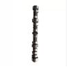 Buy cheap Engine Camshaft TEM 13001-78200 Forklift Diesel Engine Camshaft Assy For Nissan H20 from wholesalers