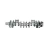 Buy cheap Cummins 6BT Diesel Engine Parts Standard Refrigerated Truck Crankshaft Assy 3929037 from wholesalers