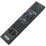 Buy cheap New Replacement RM-GD022 Remote Control Fit For SONY BRAVIA LCD HDTV TV from wholesalers
