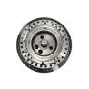 Buy cheap YN15V00051F1 YN15V00051F2 Travel Gearbox For SH200A3 SH250 8 from wholesalers