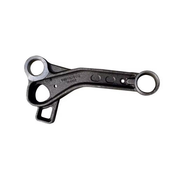 Buy cheap Precision Lost Wax Sand Investment Casting Aluminum Alloy Die Cast CNC Parts from wholesalers