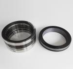 John Crane 680 Mechanical Metal Bellow Seal For Submersible Pumps