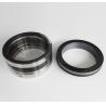 Buy cheap John Crane 680 Mechanical Metal Bellow Seal For Submersible Pumps from wholesalers