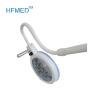 Buy cheap Outpatient Minor Surgeries Medical Led Light Wall Mounted For Hospital from wholesalers