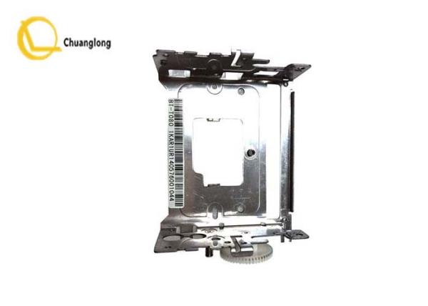ATM Parts Repair Wincor TP28 Thermal Receipt Printer Head Metal Parts 1750256248