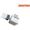 Buy cheap PN 85626000 GTXL Cutter Parts GT1000 Auto Cutter Parts Clutch Sharp Assy from wholesalers