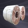 Buy cheap ASME Cold Rolled Stainless Steel Coil 304 0.3mm Ink Drawing Corrosion Resistant from wholesalers