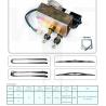 Buy cheap WEC009 from wholesalers