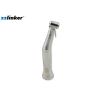 Buy cheap Micromotor Dental Implant Machine , Cordless Endodontic Surgical Handpiece Oral Surgery from wholesalers