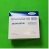 Buy cheap MS10 5*5CM Individually packaged disposable wound treatment gauze antiseptic gauze medical sterile gauze piece from wholesalers