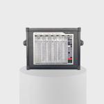 Crosshole Sonic Logging Pile Testing Equipment 3Channels JGJ 106 Standard