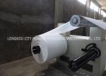 Automatic EPS Foam Lunch Box/Fast Food Container making machine