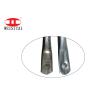 Buy cheap Q195 Steel Scaffolding Cross Brace from wholesalers