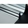 Buy cheap PET Metallized Film with Luxurious Gold Metallic High-Gloss Laminated Finish for Premium Luxury Packaging Boxes from wholesalers