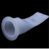 Buy cheap 30 To 70 Shore A Hydraulic Silicone Umbrella Valve from wholesalers