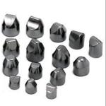 Buy cheap Cemented Carbide Rock Drilling Tools High Strength Stable Properties from wholesalers