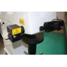 Buy cheap Computerized Automatic Turret Vickers Hardness Tester with Vickers Measuring System from wholesalers