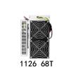 Buy cheap 1126 68T 3420W ASIC Canaan Avalon Mining Machine from wholesalers