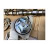 Buy cheap Truck Engine Water Pump 3966841 for CONSTRUCTION ENGINEERING Long-lasting Performance from wholesalers