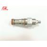 Buy cheap MRDDA-LCN direct acting 19.5mm Engine Module Optimal Choice for Construction Vehicles from wholesalers