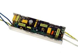 Buy cheap CMH ROHS Ceramic Metal Halide Ballast , 35W High Pressure Sodium Light Ballast from wholesalers
