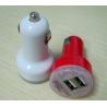Buy cheap car charger 5v 200ma from wholesalers
