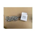 Heavy Truck Valve Guide 3942645 for Dongfeng Tianlong Standard Size