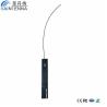 Buy cheap 868mhz 5GHz Wireless Internal PCB Antenna Long Range Outdoor CPE 5dBi RFID from wholesalers