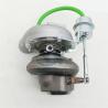 Buy cheap Excavator Engine Turbocharger For Hitachi Excavator Parts 767720-5004S GT2056V from wholesalers