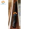 Buy cheap KX161 U161 Kubota Hydraulic Cylinder Excavator Stick Cylinder 21 MPa To 35 MPa from wholesalers